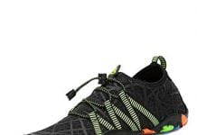 Amazon Prime Day Deals: Five Out of The Top 10 Picks in Men’s Fashion Are Black