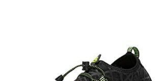 Amazon Prime Day Deals: Five Out of The Top 10 Picks in Men’s Fashion Are Black