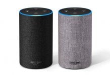 Prime Day Best Deals: Amazon Echo for $59