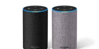 Prime Day Best Deals: Amazon Echo for $59