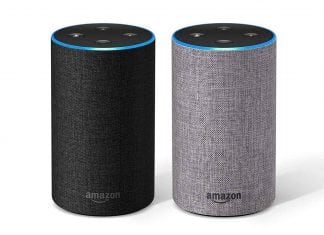 Prime Day Best Deals: Amazon Echo for $59