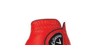 Our Favorite Prime Day Deal Offer 50% Off Callaway Golf Products