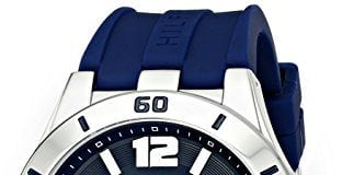 Prime Day Deal Offers 50% Off Tommy Hilfiger Men’s Watch