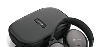 Best Cyber Monday Deals on Bose Headphones from $109