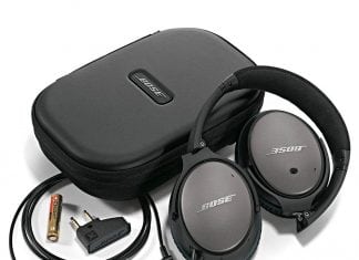 Best Cyber Monday Deals on Bose Headphones from $109