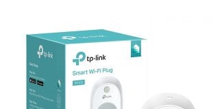 Early Amazon Prime Day Deal: Get 50% Off Smart Wi-Fi Plug Now