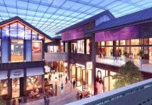 Middle East’s Largest Chinatown Coming Up at Dubai Creek Harbour