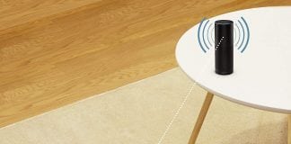 Prime Day Best Deals: Save 40% on Robot Vacuum Cleaner
