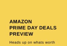 Amazon Prime Day 2024: Date and Deals Explained