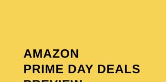 Amazon Prime Day 2024: Date and Deals Explained