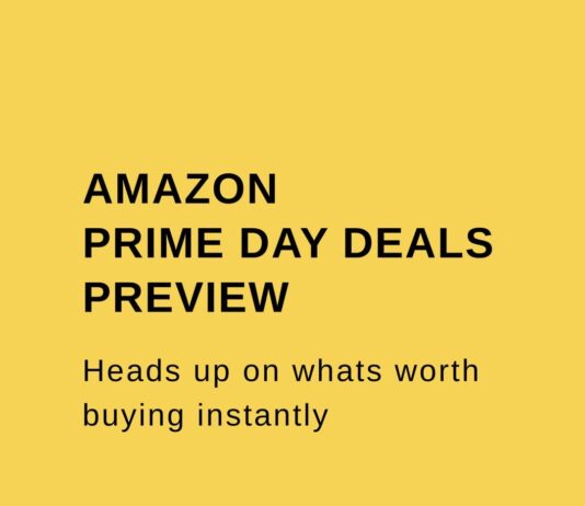 Amazon Prime Day 2024: Date and Deals Explained