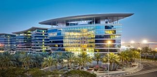 Dubai Airport Free Zone Authority Cuts Setup Fee by Up to 65%