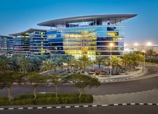 Dubai Airport Free Zone Authority Cuts Setup Fee by Up to 65%