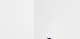 DSS Deal of the Day at GAP