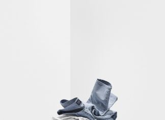 DSS Deal of the Day at GAP