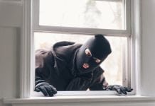Home Security Checklist: What to Do Before Going on Vacation