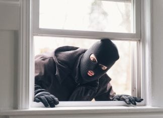 Home Security Checklist: What to Do Before Going on Vacation