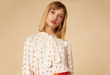 DSS Deal of the Day at Juicy Couture