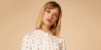 DSS Deal of the Day at Juicy Couture