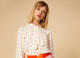 DSS Deal of the Day at Juicy Couture