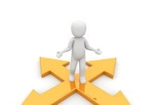 How to Make Better Decisions: Look at The Big Picture or Be Selfish?
