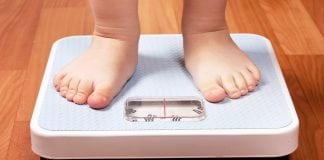 Childhood Obesity Linked to Excessive Use of Technology in UAE, KSA