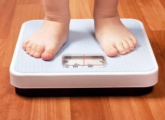 Childhood Obesity Linked to Excessive Use of Technology in UAE, KSA