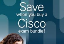 Cisco CCNA 200-125 Exam Overview: Why it is so Important?