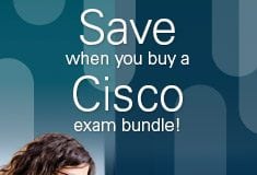 Cisco CCNA 200-125 Exam Overview: Why it is so Important?