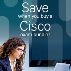 Cisco CCNA 200-125 Exam Overview: Why it is so Important?