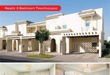 Emerging Alternatives: Rent-to-own Schemes in Dubai