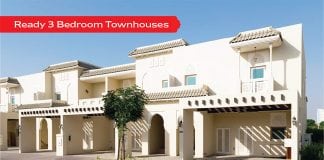 Emerging Alternatives: Rent-to-own Schemes in Dubai