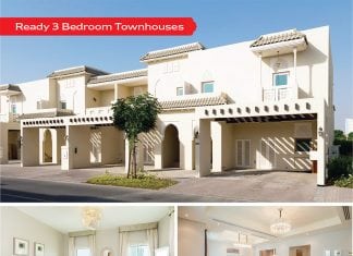 Emerging Alternatives: Rent-to-own Schemes in Dubai
