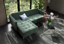 How to Buy Perfect Sofa