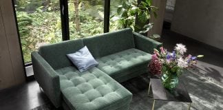 How to Buy Perfect Sofa