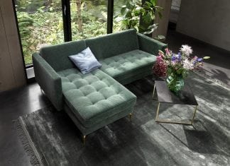 How to Buy Perfect Sofa