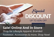 Guide to Smart Online Shopping in Dubai