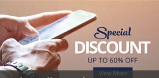 Guide to Smart Online Shopping in Dubai