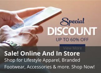 Guide to Smart Online Shopping in Dubai