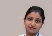 Antibiotic Addiction: Health Experts Warn Against Overuse