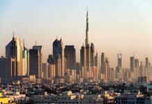 DLD launches integrated system for real estate governance