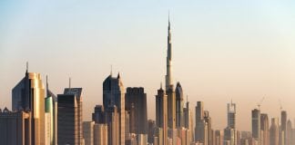 Dubai Launches $400 Million Economic Stimulus Package for Next 3 Months