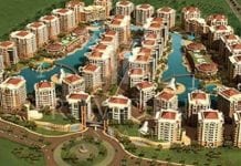 DLD Seizes Properties, Lands & Escrow Accounts Registered by Schon Properties