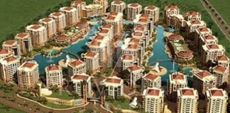 DLD Seizes Properties, Lands & Escrow Accounts Registered by Schon Properties