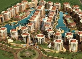 DLD Seizes Properties, Lands & Escrow Accounts Registered by Schon Properties