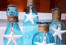 11 Interior Design Tricks to Beat the Summer Heat