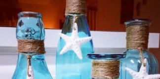 11 Interior Design Tricks to Beat the Summer Heat