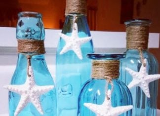 11 Interior Design Tricks to Beat the Summer Heat