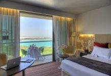 ATM Virtual Panel Advises Hoteliers Not to Drop Room Rates