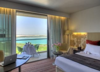 ATM Virtual Panel Advises Hoteliers Not to Drop Room Rates